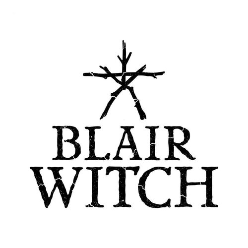 Περισσότερες πληροφορίες για "Deep Silver Blair Witch - ANNULE (PC)"