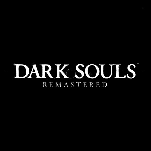Περισσότερες πληροφορίες για "BANDAI NAMCO Entertainment Code à télécharger - Dark Souls : Remastered (Nintendo Switch)"