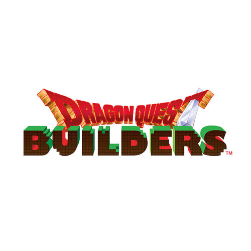 Περισσότερες πληροφορίες για "Square Enix Code à télécharger - Dragon Quest Builders (Nintendo Switch)"