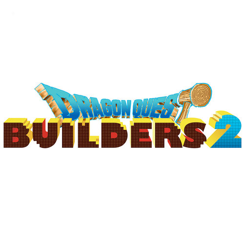 Περισσότερες πληροφορίες για "Square Enix Code à télécharger - Dragon Quest Builders 2 (Nintendo Switch)"