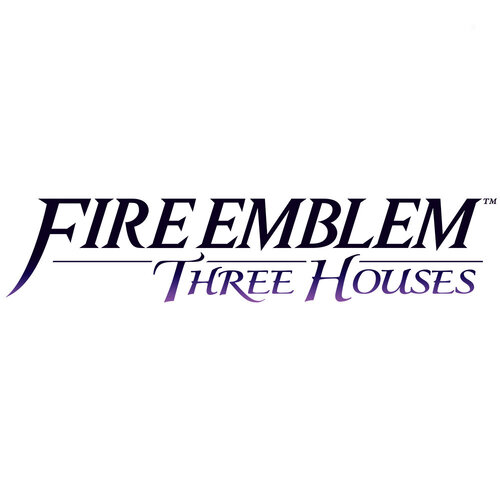 Περισσότερες πληροφορίες για "Nintendo Code à télécharger - Fire Emblem : Three Houses (Nintendo Switch)"