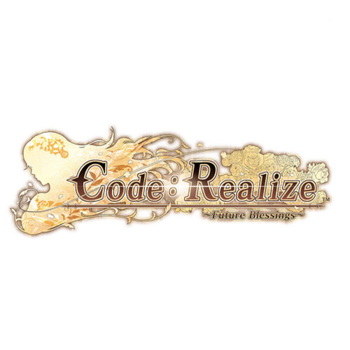 Περισσότερες πληροφορίες για "Aksys Games Code : Realize Future Blessings (Nintendo Switch)"