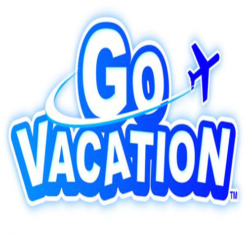 Περισσότερες πληροφορίες για "Nintendo Code à télécharger - Go Vacation (Nintendo Switch)"