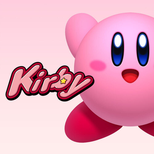 Περισσότερες πληροφορίες για "Nintendo Code à télécharger - Kirby Star Allies (Nintendo Switch)"