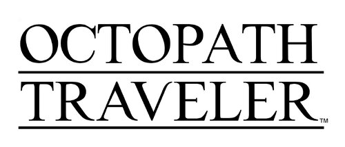 Περισσότερες πληροφορίες για "Square Enix Code à télécharger - OCTOPATH TRAVELER (Nintendo Switch)"