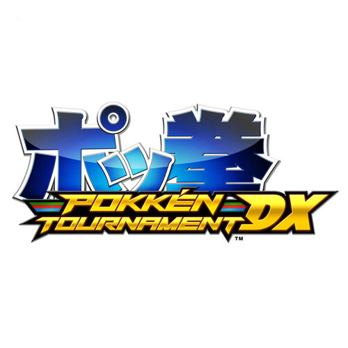 Περισσότερες πληροφορίες για "Nintendo Code à télécharger - Pokken Tournament DX (Nintendo Switch)"
