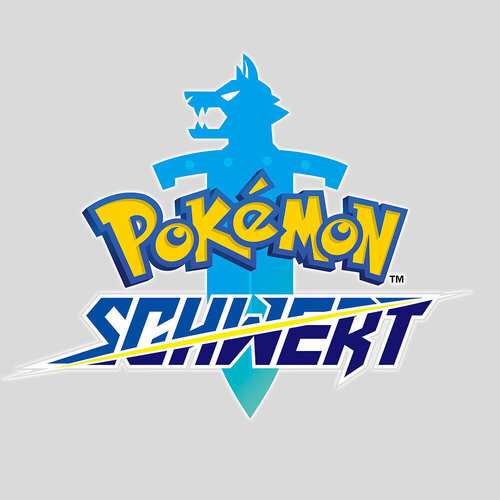 Περισσότερες πληροφορίες για "Nintendo Code à télécharger - Pokémon Épée (Nintendo Switch)"