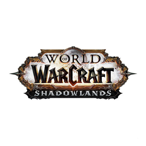 Περισσότερες πληροφορίες για "Blizzard World of Warcraft: Shadowlands - Epic Edition Collector (PC)"