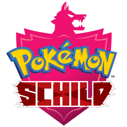 Περισσότερες πληροφορίες για "Nintendo Code à télécharger - Pokémon Bouclier (Nintendo Switch)"