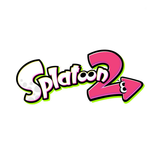 Περισσότερες πληροφορίες για "Nintendo Code à télécharger - Splatoon 2 (Nintendo Switch)"