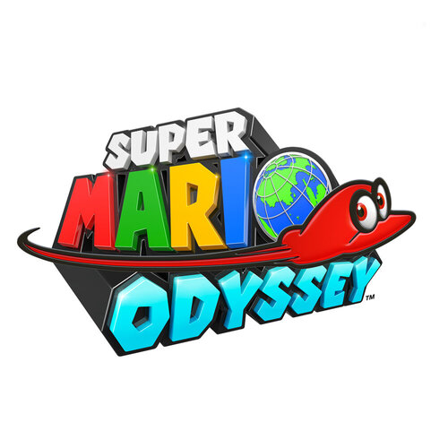 Περισσότερες πληροφορίες για "Nintendo Code à télécharger - Super Mario Odyssey (Nintendo Switch)"