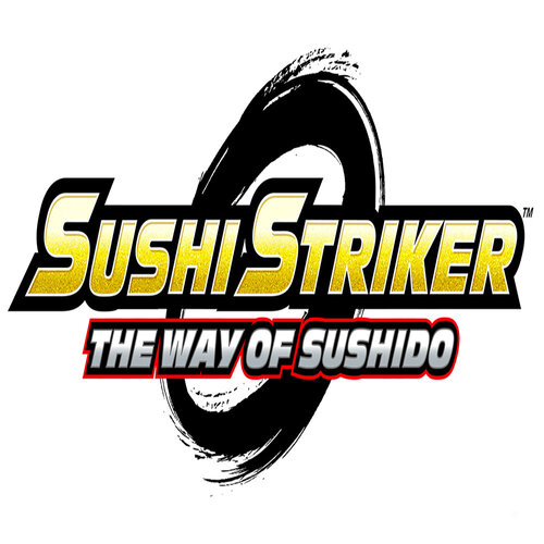 Περισσότερες πληροφορίες για "Nintendo Code à télécharger - Sushi Striker : The Way of Sushido (Nintendo Switch)"