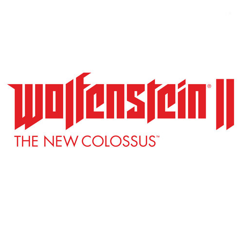 Περισσότερες πληροφορίες για "Bethesda Code à télécharger - Wolfenstein II : The New Colossus (Nintendo Switch)"