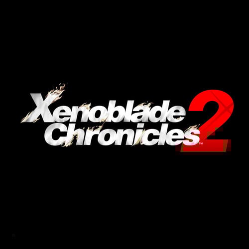 Περισσότερες πληροφορίες για "Nintendo Code à télécharger - Xenoblade Chronicles 2 (Nintendo Switch)"