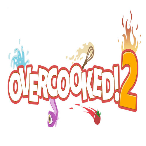 Περισσότερες πληροφορίες για "Team17 Code à télécharger - Overcooked! 2 (Nintendo Switch)"