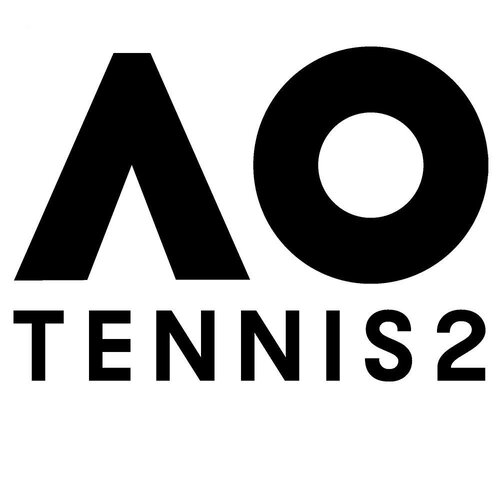 Περισσότερες πληροφορίες για "Bigben Interactive AO International Tennis 2 (PC)"