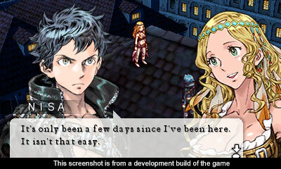 Περισσότερες πληροφορίες για "Culdcept Revolt (Nintendo 3DS)"
