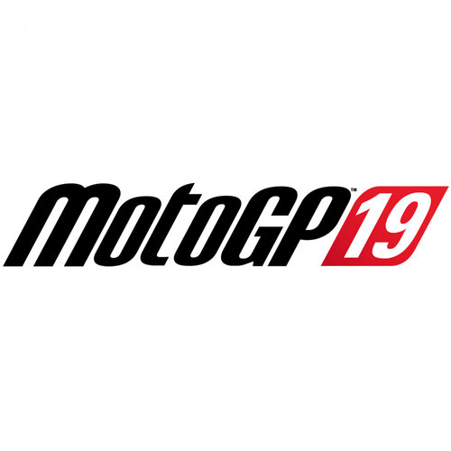 Περισσότερες πληροφορίες για "MotoGP 19 - Deluxe Edition (PlayStation 4)"