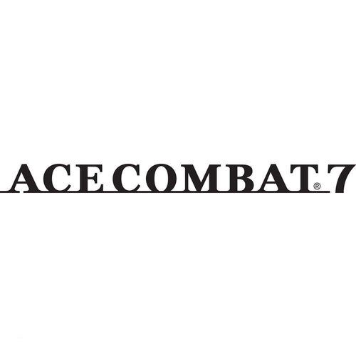 Περισσότερες πληροφορίες για "BANDAI NAMCO Entertainment Ace Combat 7 : Skies Unknown (PC)"