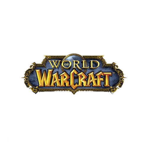 Περισσότερες πληροφορίες για "Activision Blizzard World of Warcraft New Player Edition (PC)"
