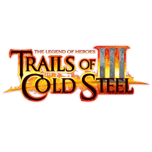Περισσότερες πληροφορίες για "NIS America The Legend of Heroes : Trails Cold Steel III - Extracurricular Edition (Nintendo Switch)"