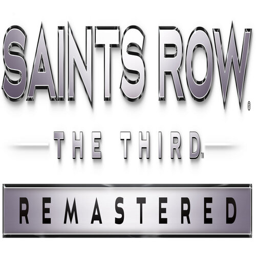Περισσότερες πληροφορίες για "Saints Row : The Third - Remastered (PlayStation 4)"
