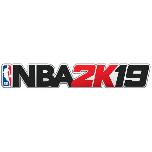 Περισσότερες πληροφορίες για "2K NBA 2K19 (Nintendo Switch)"