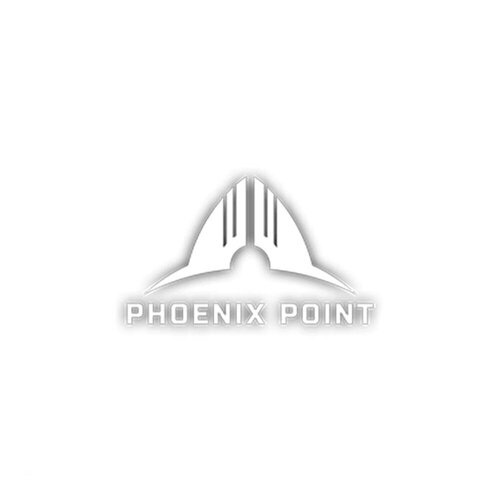 Περισσότερες πληροφορίες για "Deep Silver Phoenix Point - Day One (PC)"