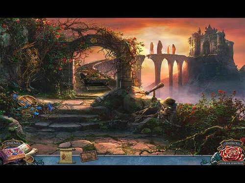 Περισσότερες πληροφορίες για "Just for Games Grim Tales (14) Temps Assassin + Living Legends (4) Sous L'Emprise des Souhaits FREE IN BOX (PC)"