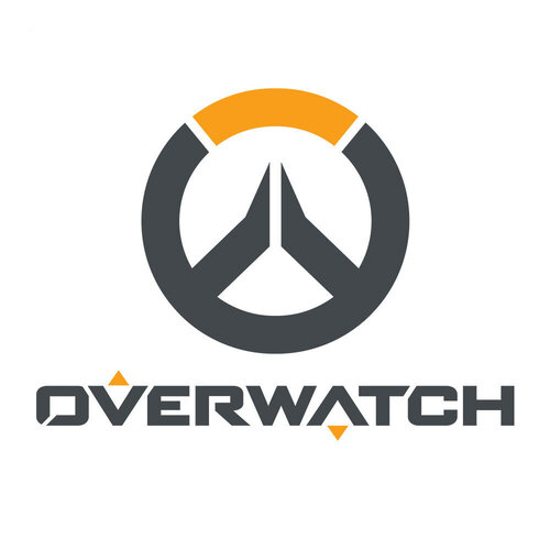 Περισσότερες πληροφορίες για "Blizzard Overwatch - Legendary Edition (PC)"