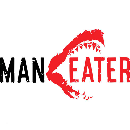 Περισσότερες πληροφορίες για "Deep Silver Maneater - Day One Edition (PC)"