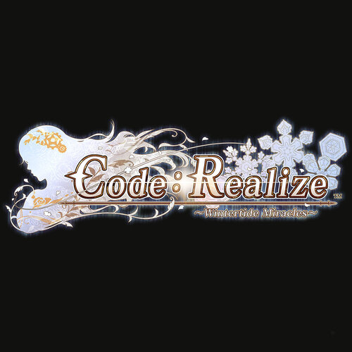 Περισσότερες πληροφορίες για "Aksys Games Code: Realize Wintertide Miracles (Nintendo Switch)"