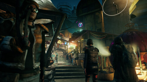Περισσότερες πληροφορίες για "Bethesda Rage 2 - Edition Collector (PC)"