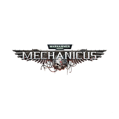 Περισσότερες πληροφορίες για "Kalypso Warhammer 40 (Nintendo Switch)"