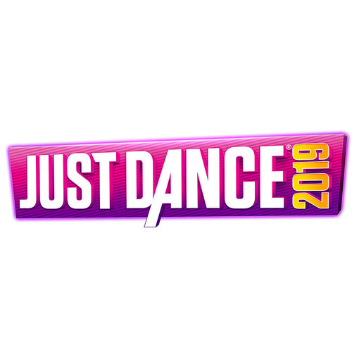 Περισσότερες πληροφορίες για "Ubisoft Just Dance 2019 - Reissue (Nintendo Switch)"