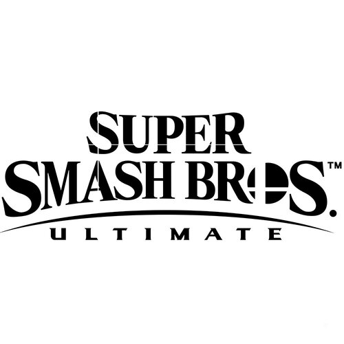 Περισσότερες πληροφορίες για "Nintendo Code à télécharger Super Smash Bros. Ultimate + 12 mois d'abonnement Online (Nintendo Switch)"