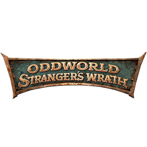 Περισσότερες πληροφορίες για "Microids Oddworld Stranger's Wrath HD (Nintendo Switch)"