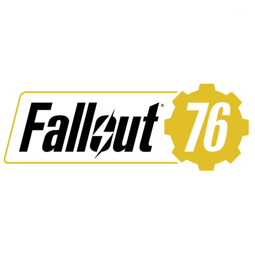Περισσότερες πληροφορίες για "Bethesda FALLOUT 76 - Wastelanders (PC)"