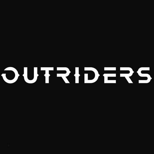 Περισσότερες πληροφορίες για "Square Enix Outriders - Day One Edition (PC)"