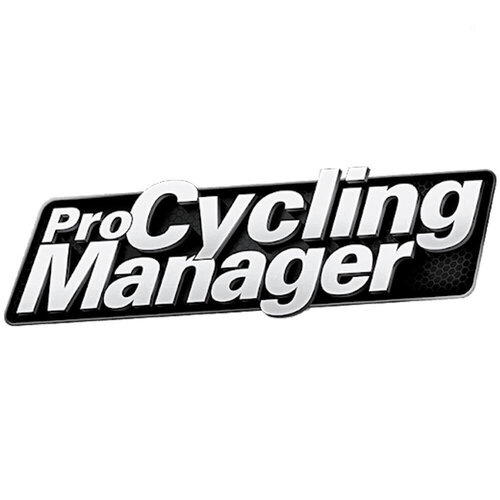 Περισσότερες πληροφορίες για "Bigben Interactive Pro Cycling Manager 2020 (PC)"