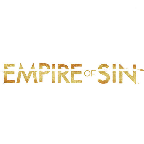 Περισσότερες πληροφορίες για "Paradox Interactive Empire of Sin - Day One (PC)"
