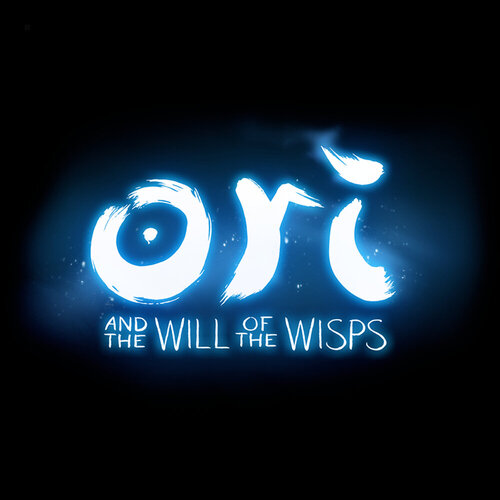 Περισσότερες πληροφορίες για "Ori and The Will of Wisps - Code à télécharger (Xbox One)"
