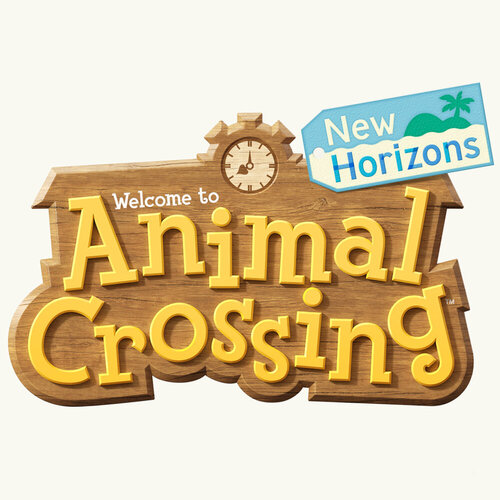 Περισσότερες πληροφορίες για "Nintendo Code à télécharger - Animal Crossing : New Horizons (Nintendo Switch)"