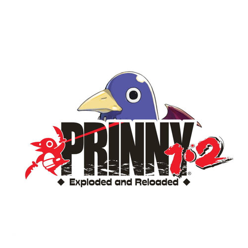 Περισσότερες πληροφορίες για "NIS America PRINNY 1 & 2: EXPLODED AND RELOADED - JUST DESSERTS EDITION (Nintendo Switch)"