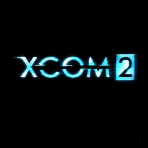 Περισσότερες πληροφορίες για "Take-Two Interactive XCOM 2 Collection (Nintendo Switch)"