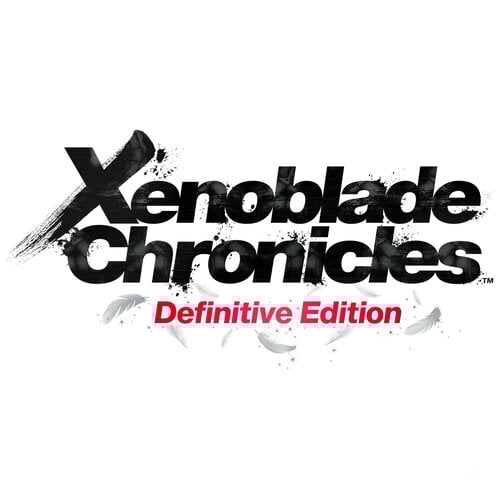 Περισσότερες πληροφορίες για "Nintendo Xenoblade Chronicles - Definitive Edition Collector's (Nintendo Switch)"