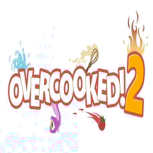 Περισσότερες πληροφορίες για "Overcooked! 2 (Xbox One)"