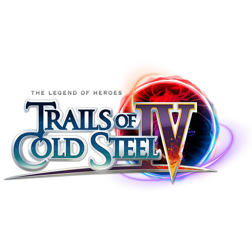 Περισσότερες πληροφορίες για "NIS America The Legend of Heroes: Trails Cold Steel IV - Frontline Edition (Nintendo Switch)"
