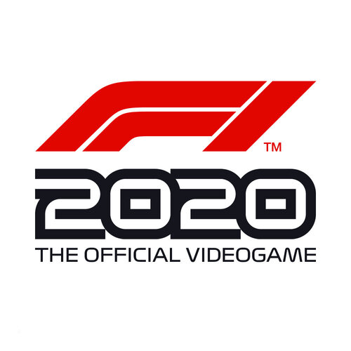 Περισσότερες πληροφορίες για "Codemasters F1 2020 - Seventy Edition (PC)"