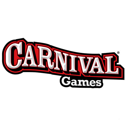 Περισσότερες πληροφορίες για "Take-Two Interactive Carnival Fête Foraine - Code in a Box (Nintendo Switch)"